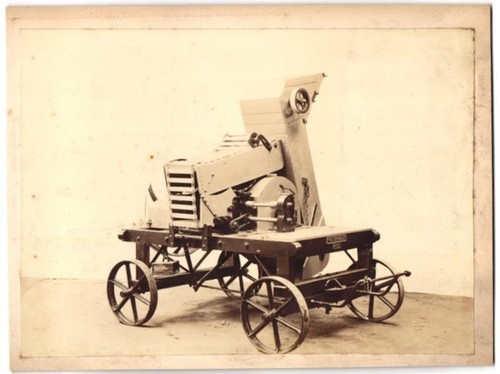 Photography old - photography, of