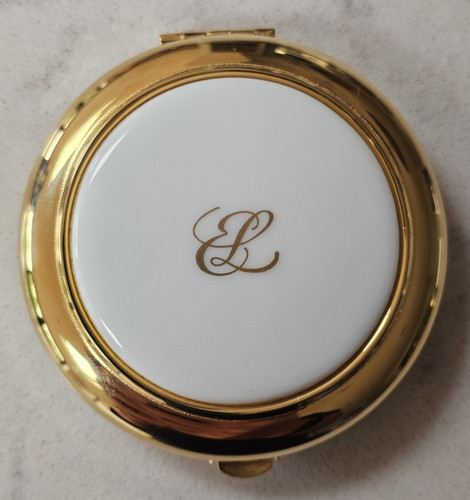 Rare vintage estee lauder - estee, face