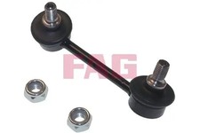 Stabilizer Link Coupling Rod 818 0445 10 FAG for TOYOTA AVENSIS Estate AVENSIS
