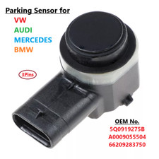 Parking Sensor for VW, AUDI