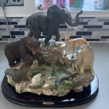 The Juliana Collection