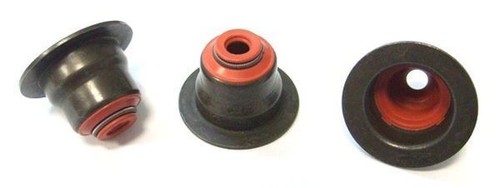 Valve stem seal ring for - ring, saab