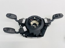 BMW E61 Lci 2007-2010 Angle