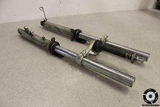 2001 Suzuki GS500 FRONT FORKS