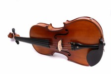 5strings Electric viola 16inch