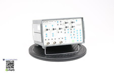 Original Thurlby Dsa511