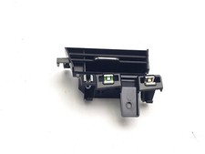 Renault clio mk5 - 2024, centre