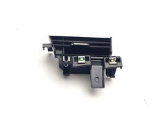 RENAULT CLIO MK5 2024 CENTRE