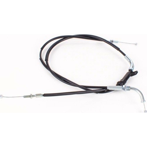 Throttle cable set suz vs - -, suz.