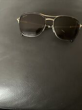 Bvlgari Sun Glasses In Good Condition