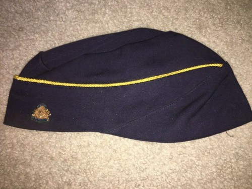 Boy scout bsa cub scouts - boy,