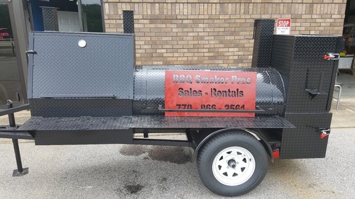 Camp chef burner - chef, smoker