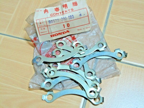Honda cb100 cb125s - cb100,
