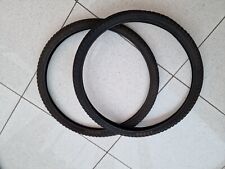 KENDA Bike Tyre Mountain MTB Knobbly, size 26 x 1.75  ETRTO 47-559