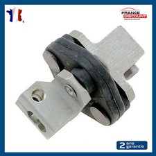 Steering Column Seal for BMW 3