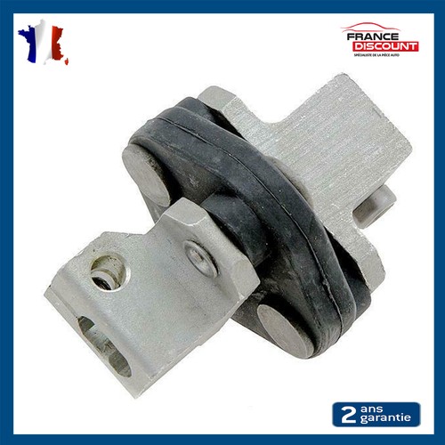 Steering column seal - column, 3
