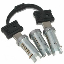 Vespa PX T5 LML Steering Tool