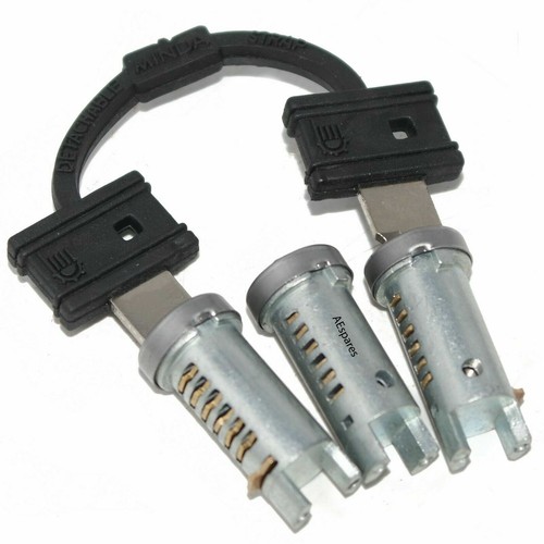 Vespa lml steering - lml, tool