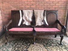 Period Antique 1760 George III