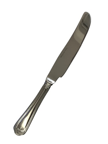 New parish hollow handle - new,
