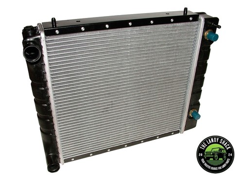 300 tdi land rover - tdi,