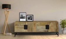 Low Sideboard / Storage Unit