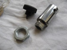 TORMEK Universal Support Bar