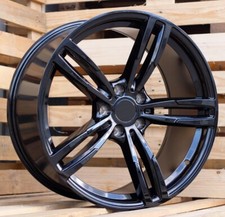Inch 437m style - 17, 8j