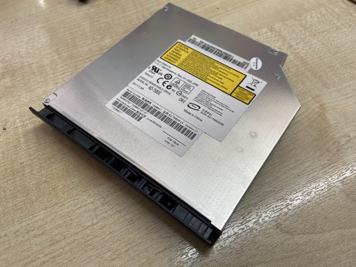 Lenovo ideapad g550 - lenovo, g555