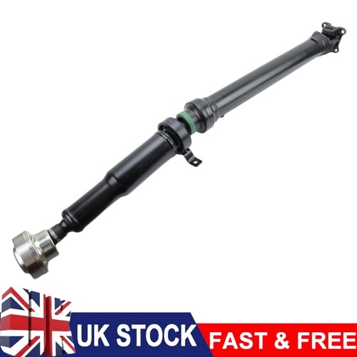 For range rover - rover, sport