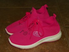 Women's Red Rhino Bright Neon