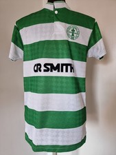 Official Merchandise Celtic FC