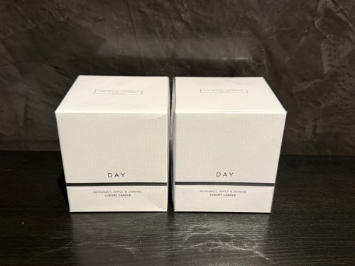 The white company two - white,