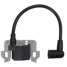For Engine Ignition Coil Lawn