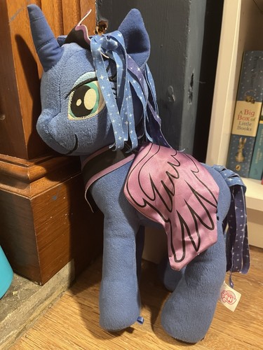 Little pony princess - little,