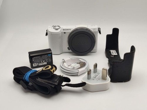 Ask cashback sony a5100 - -sony,