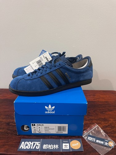 Adidas dublin taiwan - us, /