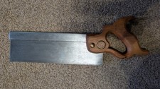 Spear & Jackson Sovereign 47