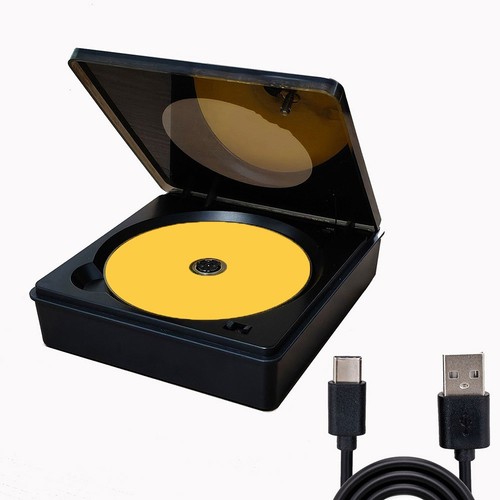 Usb external car player - car,