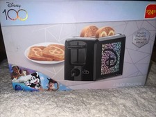 🌟 NIB ~Disney 100 Year