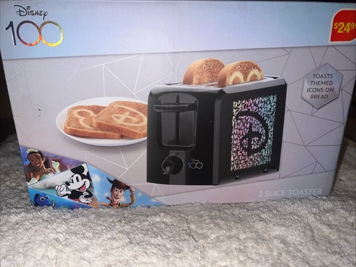 Nib disney 100 year - 🌟,