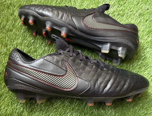 Nike tiempo legend elite - nike,