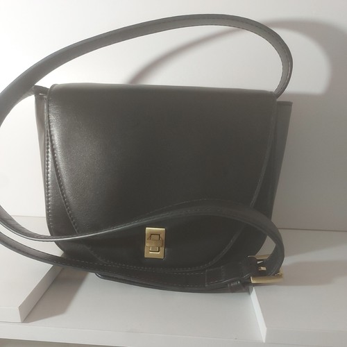 Whistles leather bag - whistles, crossbody