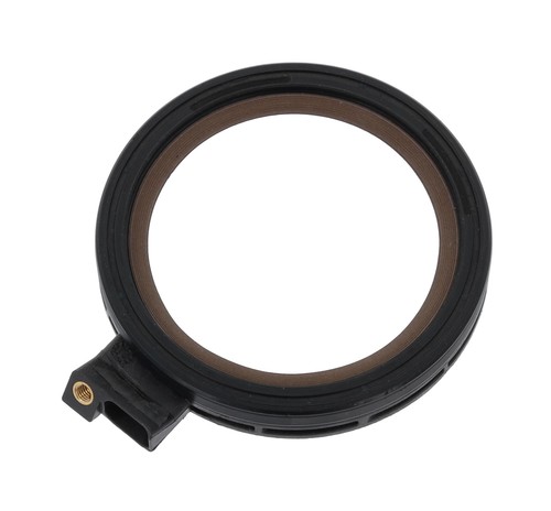 Fits corteco 20033979b shaft - fits,
