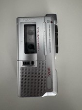 Vintage Sony M-560V