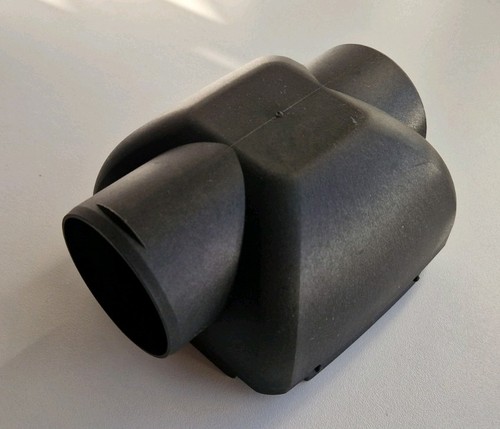 Eberspacher airtronic 90 - airtronic,