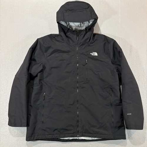 The north face - north, gallio