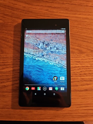 Asus google nexus 2013 k008 - google,