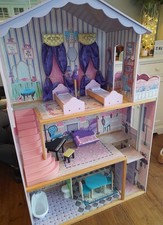 KidKraft My Dream Dollhouse