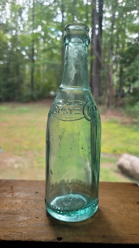Antique bim ringneck - bim,